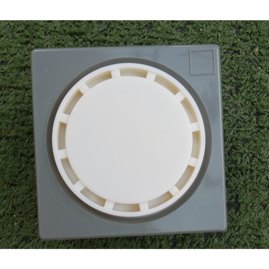 Shinohawa : BUZZER CBZ-20  AC 220V BZ003 , (AC 110V BZ012) ,(DC 24V BZ008) , (DC 12V BZ005)