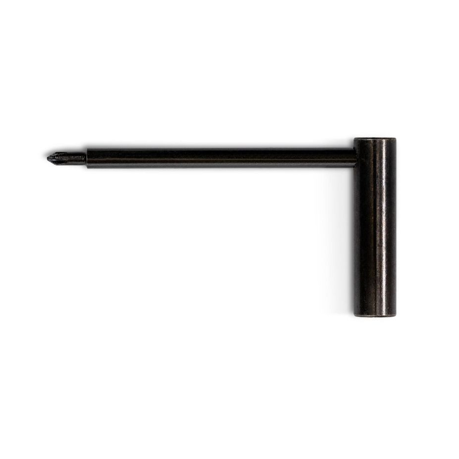 ที่ขันคอ Taylor Truss Rod Wrench 1/4", Universal #1316-09