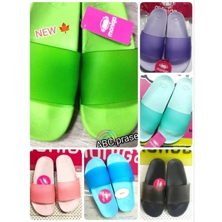 รองเท้า MONOBO,moniga 11 รองรับฮุ้งเท้า;เบา;นิ่ม