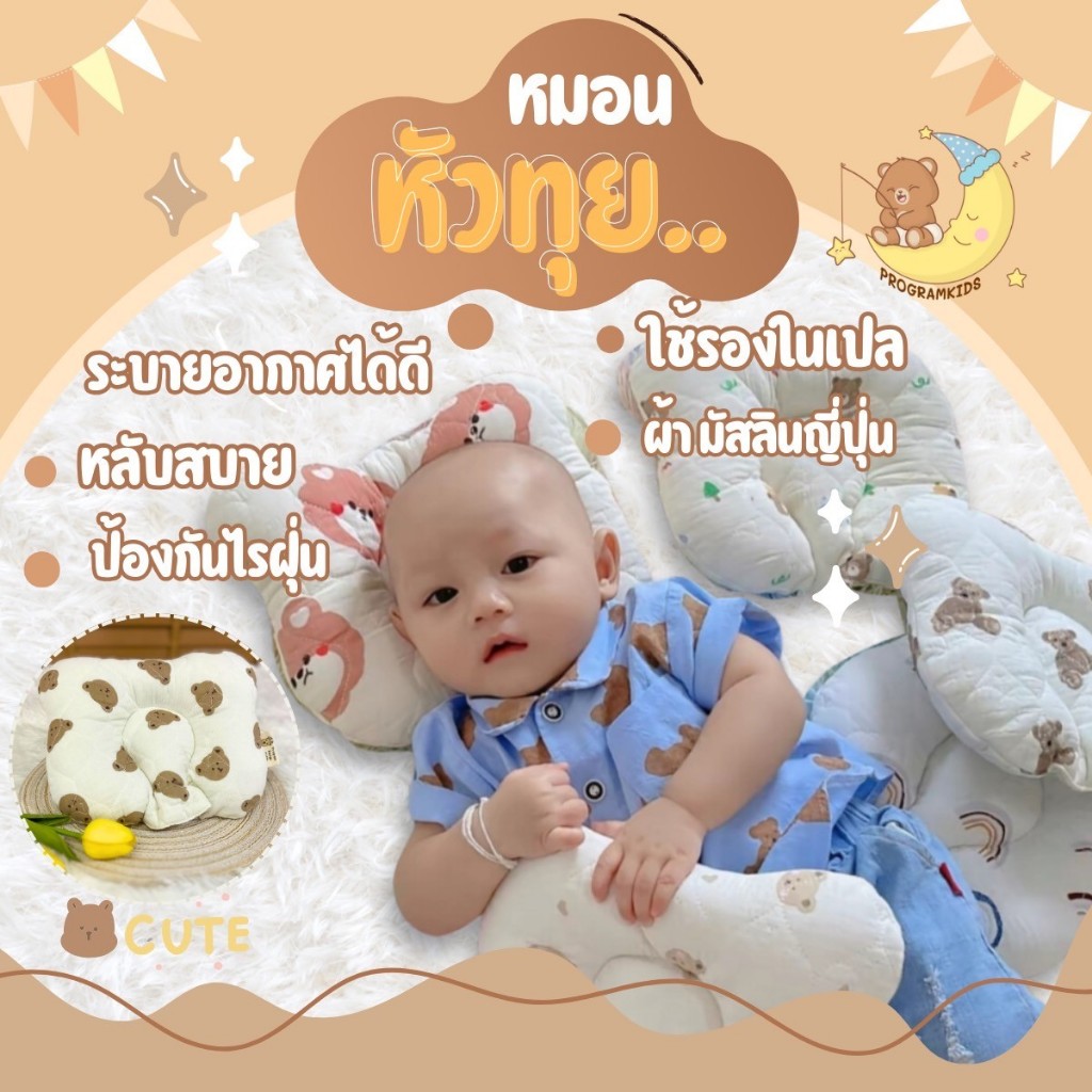 รูปภาพ 2