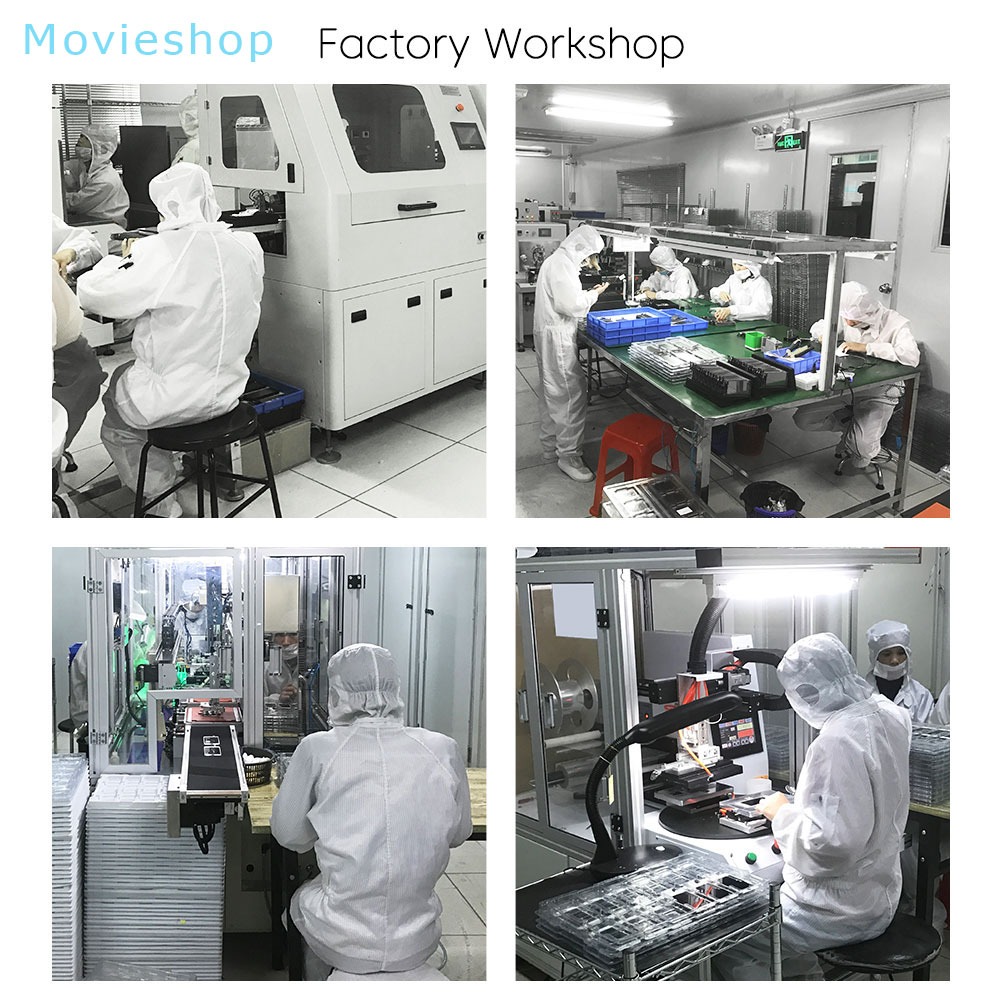 For oppo Realme Narzo 30A รุ่นใหม่ หน้าจอพร้อมทัชสกรีน แถมชุดไขควง