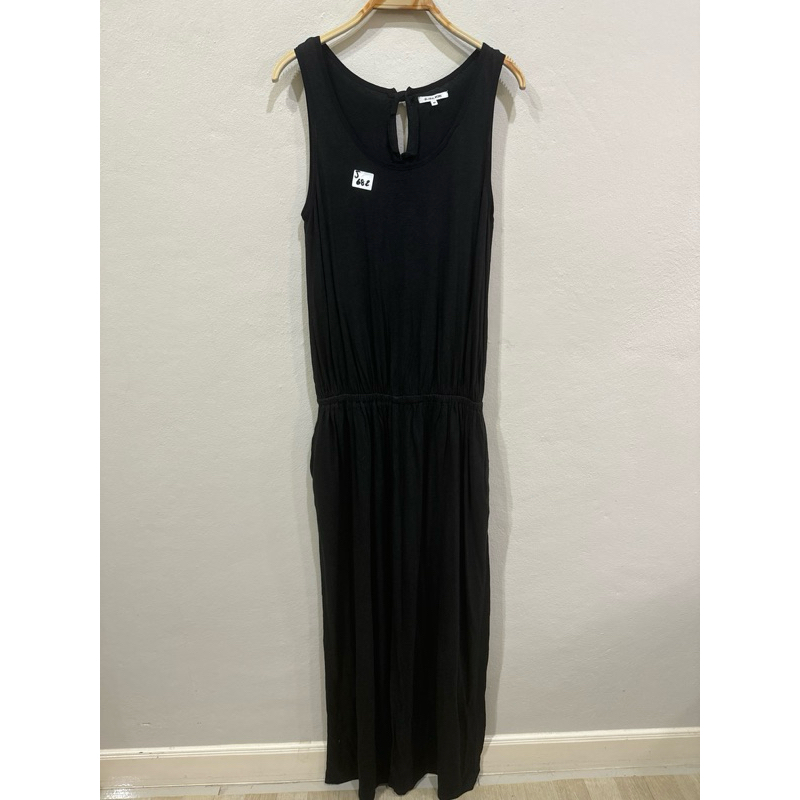 J682 จำสูตรกางเกงGlobal work