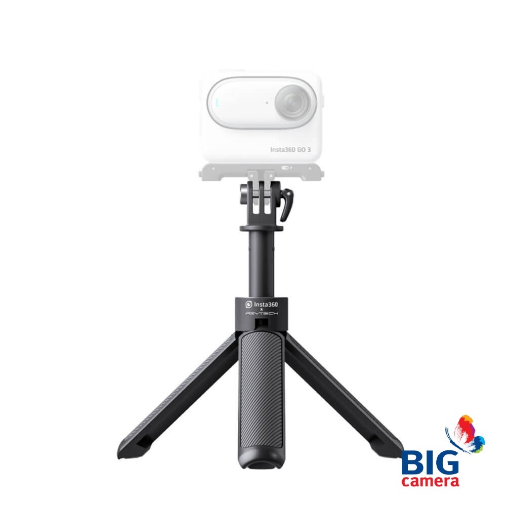 INSTA360 MINI 2-IN-1 TRIPOD - ขาตั้งกล้อง