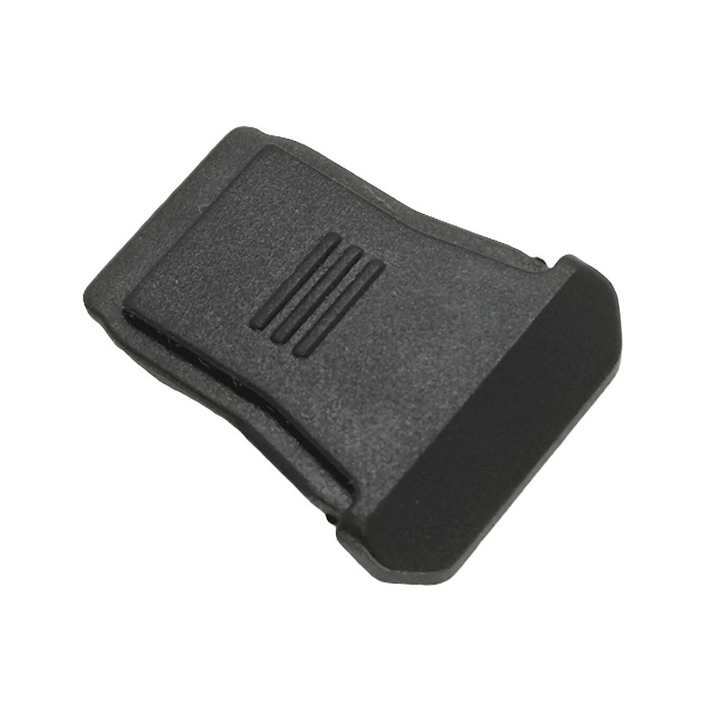 Canon ER-SC2 Hot Shoe Cover for EOS R3, R5C, R6 Mark II, R7 R8 R10 R50