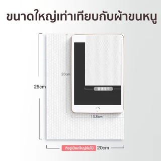 ซื้อ4แถม1 ทิชชู่เปียกจัมโบ้แม่และเด็ก สูตรอ่อนโยน ผ้าเปียกใหญ่ ทิชชู่เปียก ยกลัง baby wipes ไม่มีสารเติมแต่ง อัพเกรดใหม่