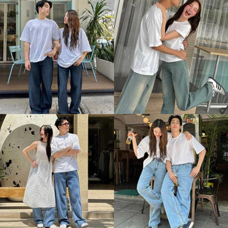 ขายาว Mars jeans  (590 from 790 )