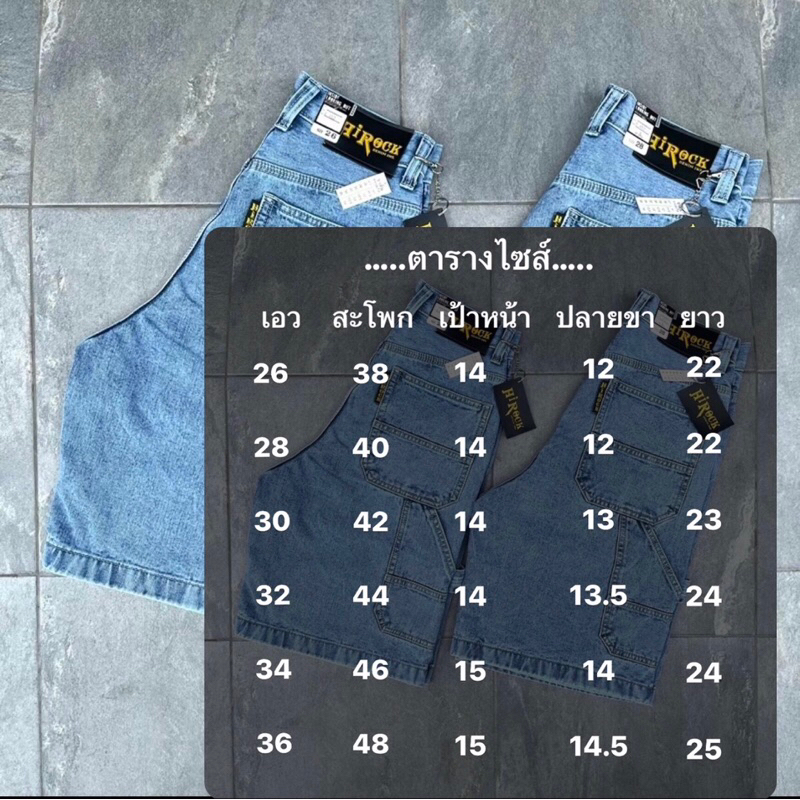 รูปภาพ 8