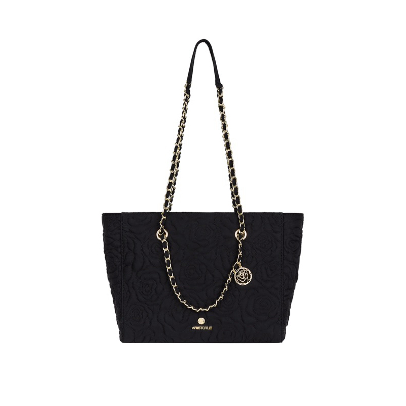Aristotle bag - 1980 พร้อมส่ง