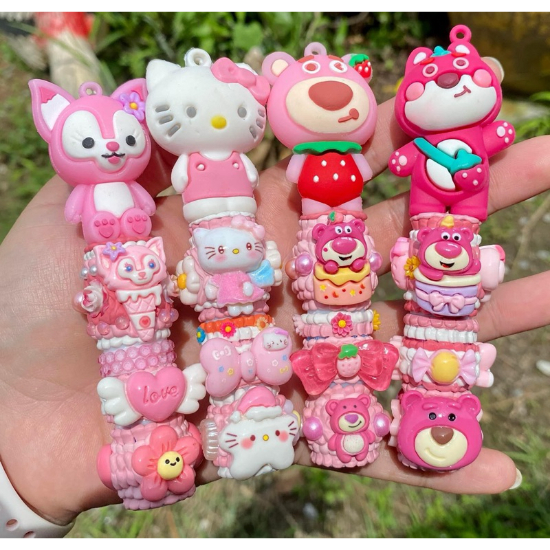 เฉพาะสั่งทำ เคสยาดม เคสมือถือ ต่างๆทักแชทจ้า