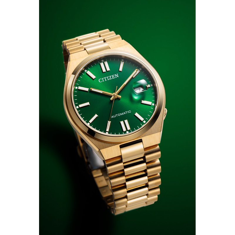 CITIZEN NJ0153-82X NJ0151-88L NJ0151-88X NJ0151-88M NJ0154-80H NJ-0150-81Z ของแท้ประกันศูนย์ 1 ปี