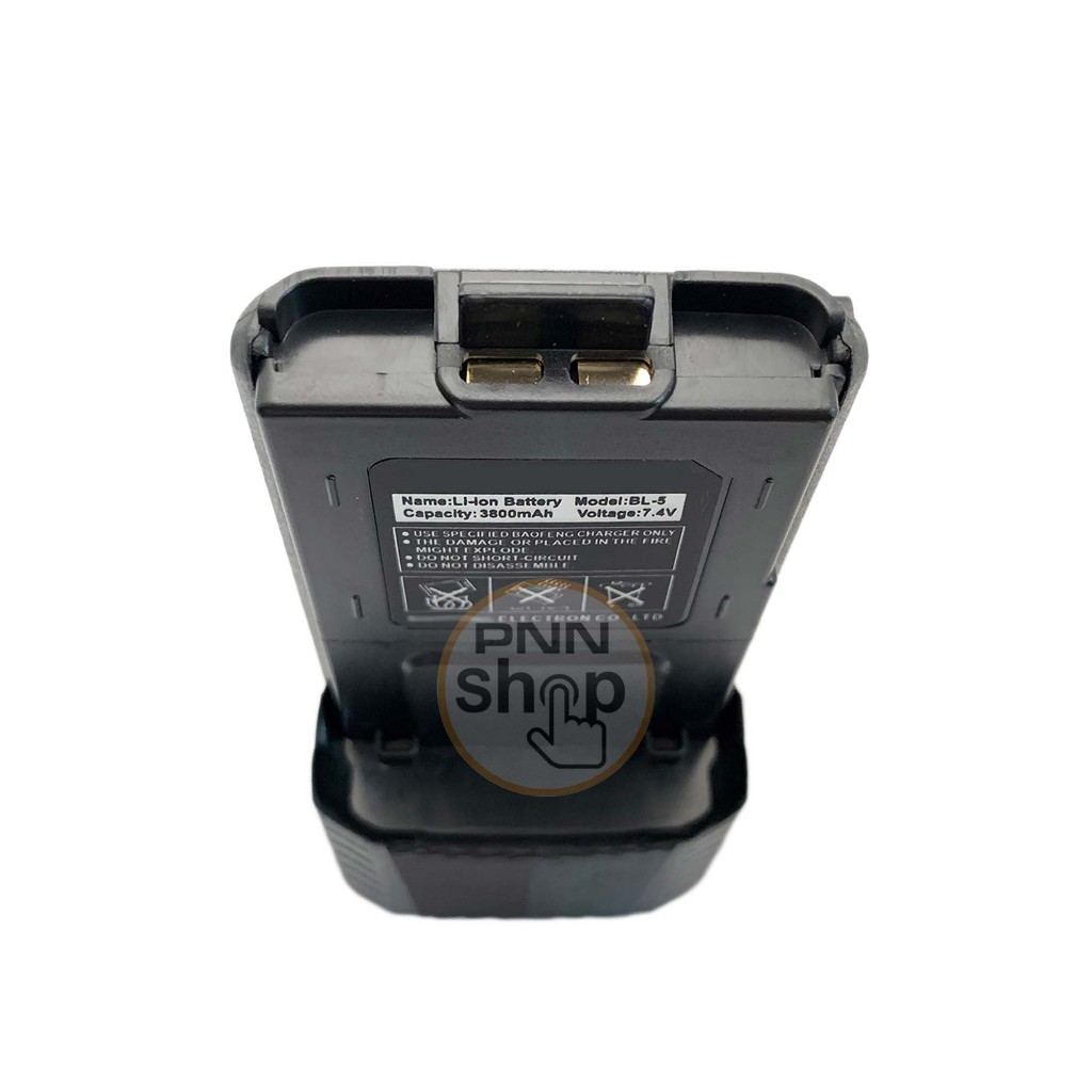 รูปภาพ 7