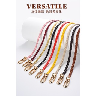 🐳พร้อมส่งจ้า🐳เข็มขัดสตรี เข็มขัดผู้ใหญ่ ลายถักเปีย งานน่ารัก…