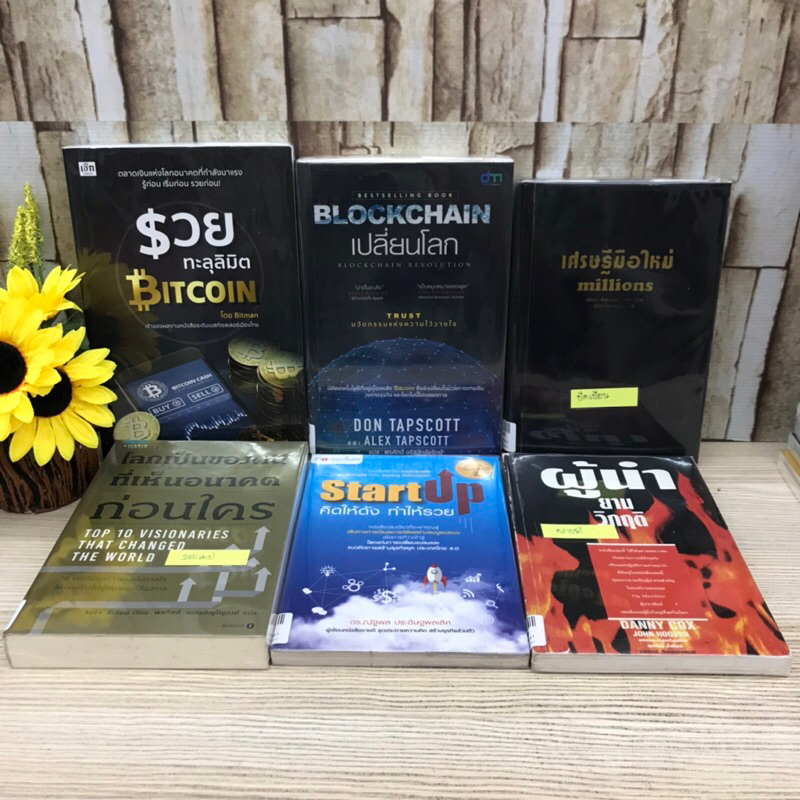 15163รวยทะลุมิติ15164เปลี่ยนโลก15165เศรษฐีมือใหม่15166โลกเป็นของคนที่เห็น15167คิดให้ดัง15168ผู้นำยาม