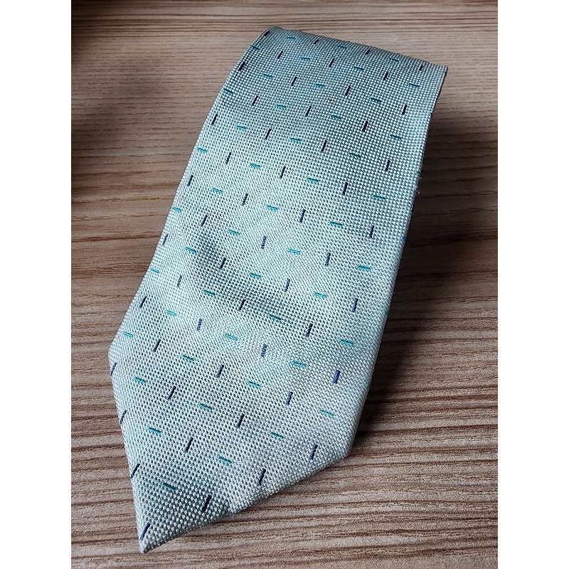 เนคไท  Bandy & Bendy