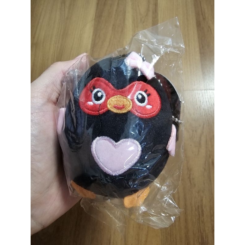 Hualien Happy Duck เป็ดมีความสุข