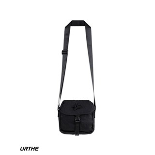 URTHE - กระเป๋าสะพาย รุ่น NYLON CROSS BODY 2.0