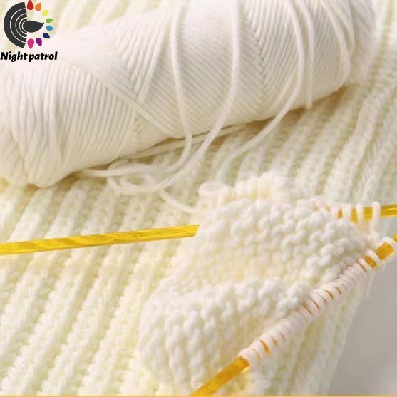 รูปภาพ 7