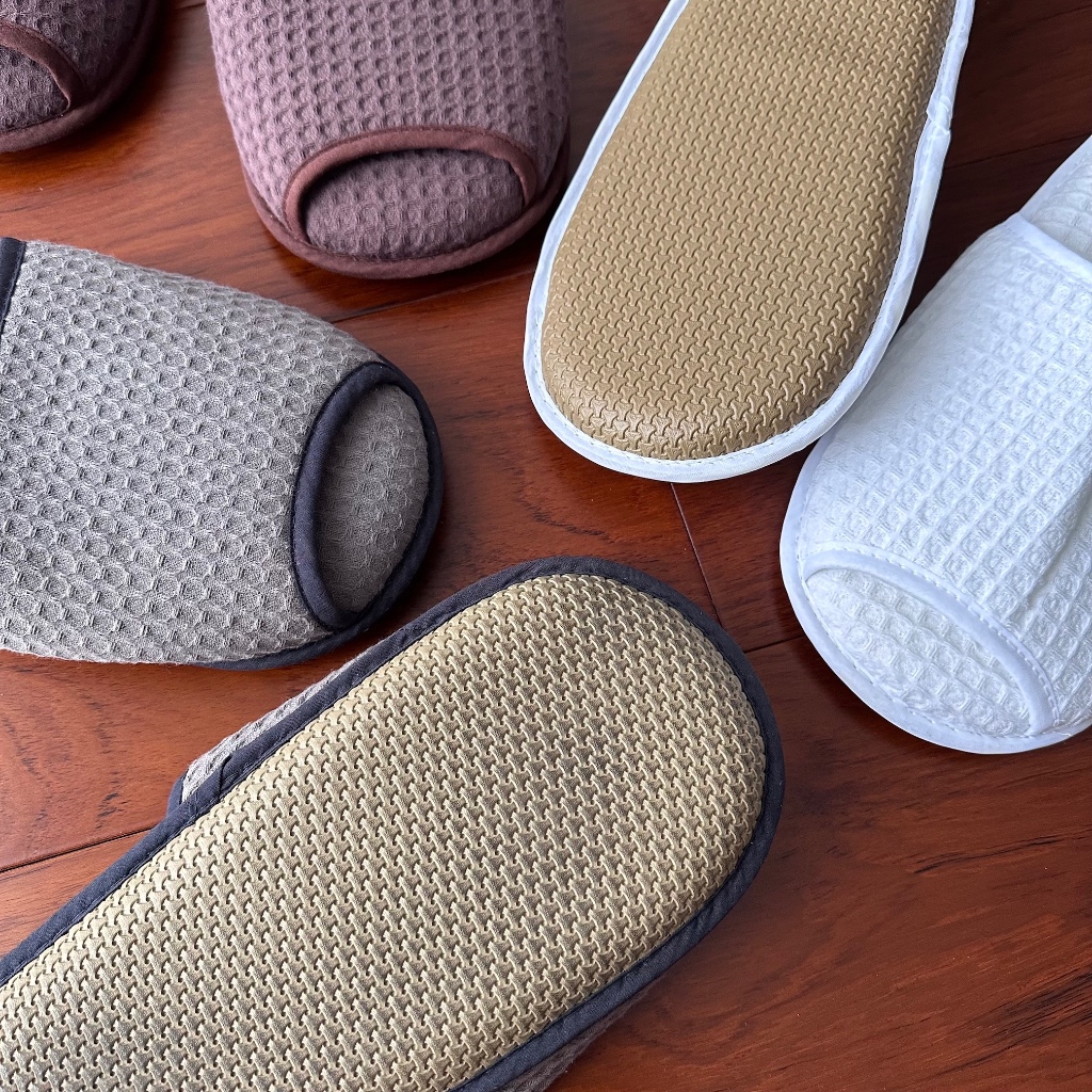 รูปภาพ 7