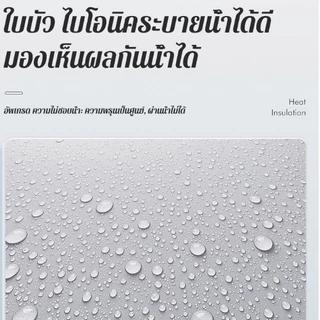 💦เห็นผลใน3วินาท💦สีกันซึม แก้ปัญหาน้ํารั่วซึมของ ผนัง พื้น ระเบียง หลังคา กันซึม สีกันน้ํารั่วซึม