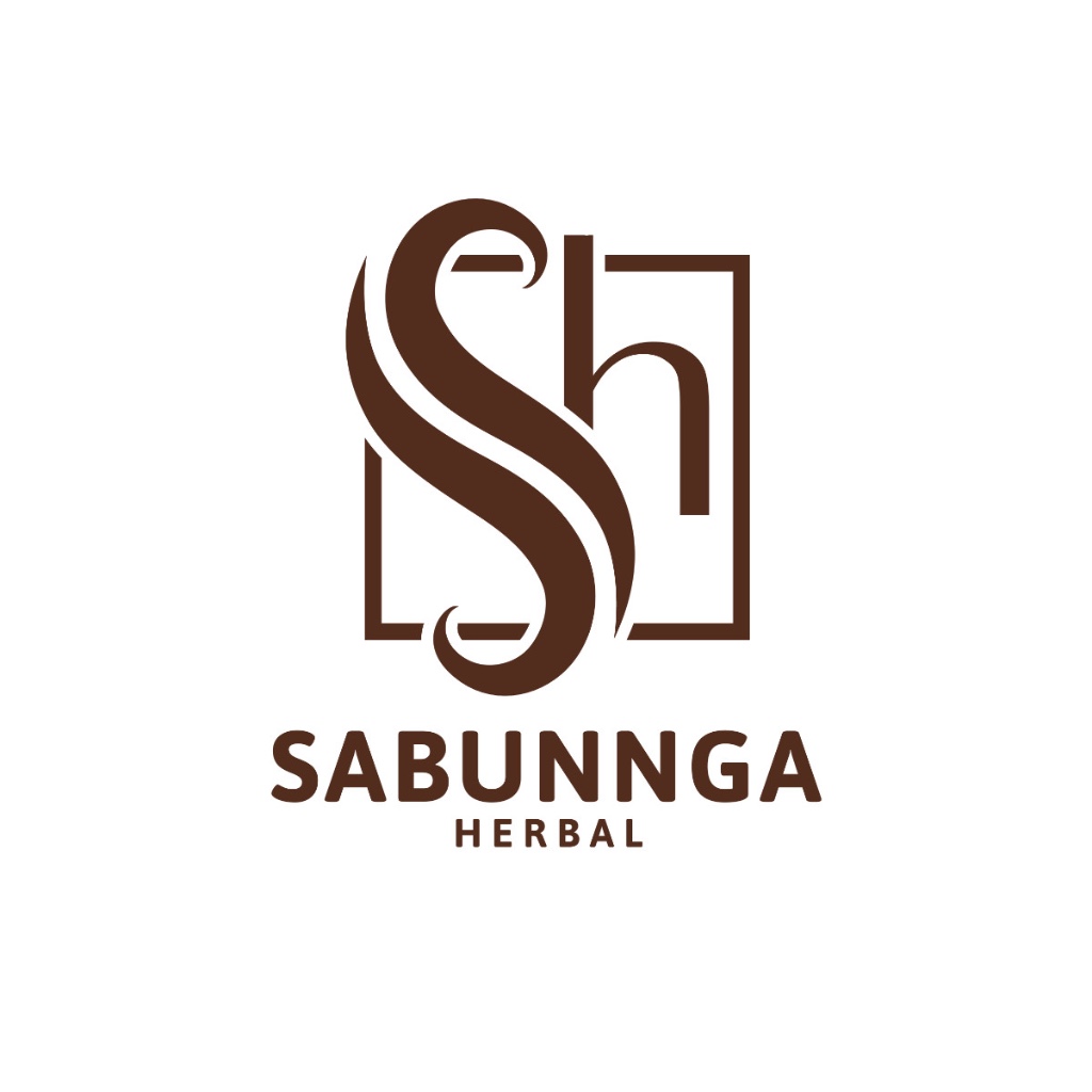 สบันงา เฮอเบิล สบู่ขัดผิว (สบู่ผิวเย็น) 100 g (3 ก้อน) | Sabunnga Herbal Body Scrub Soap - รูปที่ 5