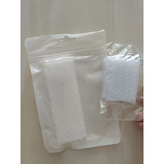 (พร้อมส่ง! ของอยู่ไทย!) 💕 ซิลิโคน 11 สี!! ♥️ กันวิกลื่น ยางรัดผมก่อนใส่วิก ที่คาดผม กันวิกหลุด Cosplay