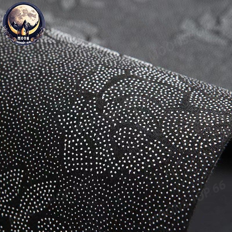 พรมซับน้ำ พรมเช็ดเท้าลายน่ารัก พรมห้องน้ำ พรมห้องครัว พรมเช็ดเท้า พรมรูปสัตว์ พรมห้องนอน ซับน้ำได้ดี กันลื่น - รูปที่ 5