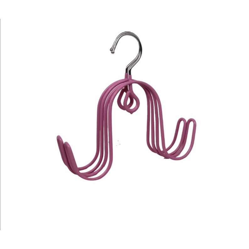 ที่แขวนรองเท้า PINPIN Family