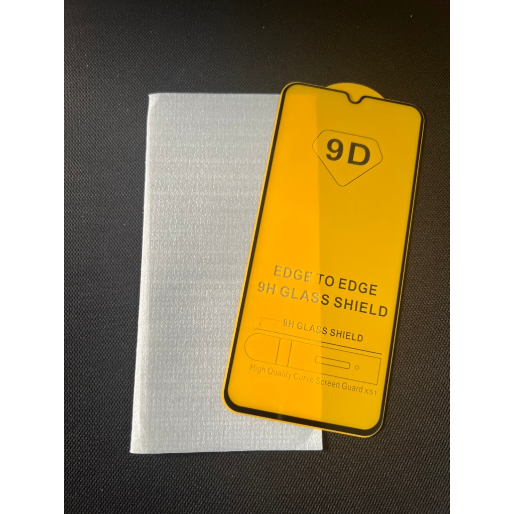 ฟิลมAJ POP AJ ROCK and ROLL AJ DANCE AJ RAP AJ PUNK AJ ROCK AJ A7 AJ Reggae AJ Funky