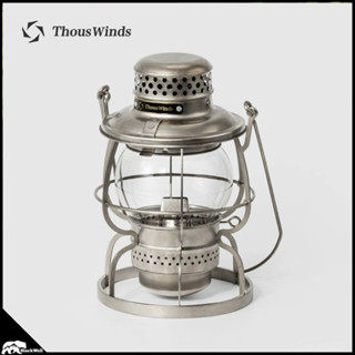 ThousWinds Railway Kerosene Lamp ‼️พรีออเดอร์‼️