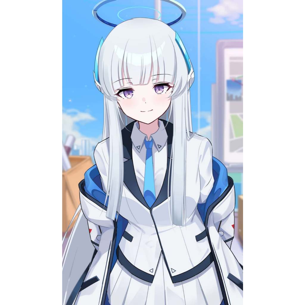 SlimeVR BNO085 (Tamu Lab) (มือสอง)