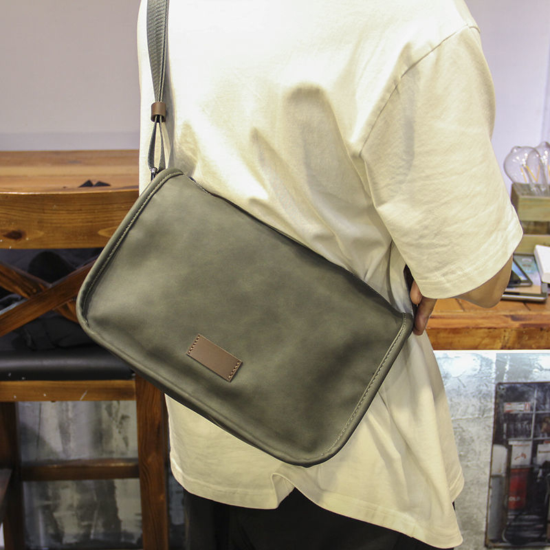 รูปภาพ 2