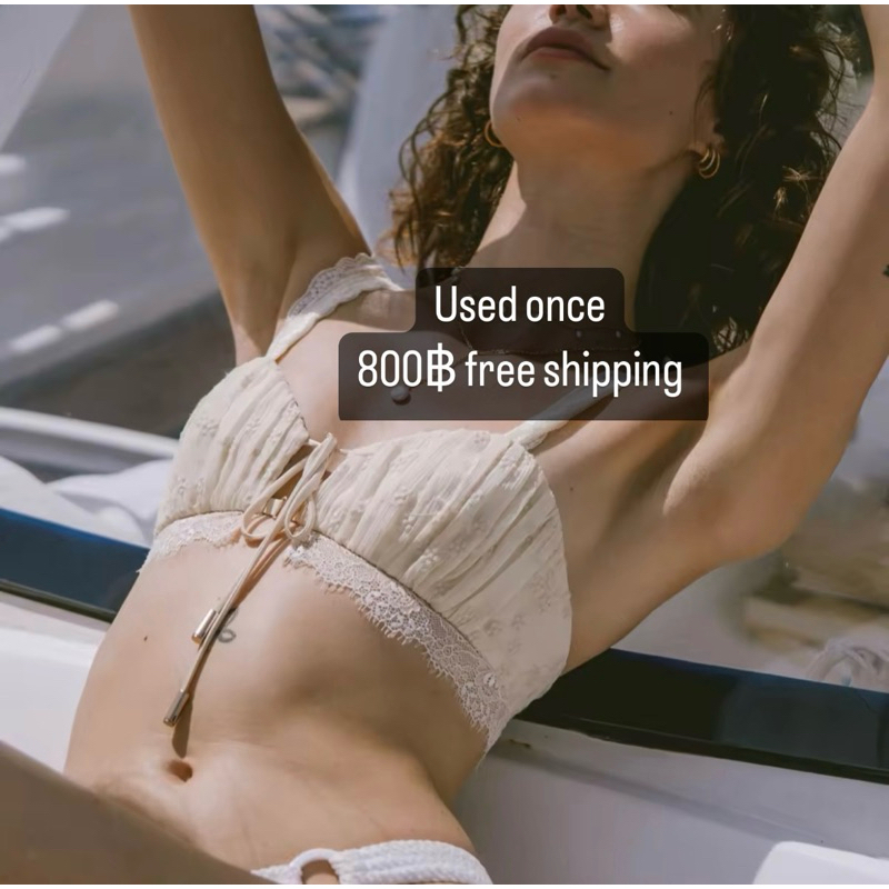 Mitr Honeymoon Bra(Size S)