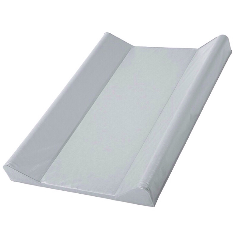 *** ไส้ฟองน้ำ ****  เบาะรองเปลี่ยนผ้าอ้อม ขนาด 40 x 80 cm สำหรับผู้ที่มีปลอกแล้ว