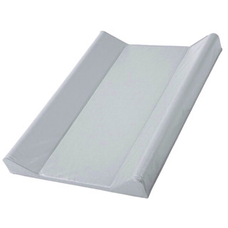 *** ไส้ฟองน้ำ ****  เบาะรองเปลี่ยนผ้าอ้อม ขนาด 40 x 80 cm สำ…