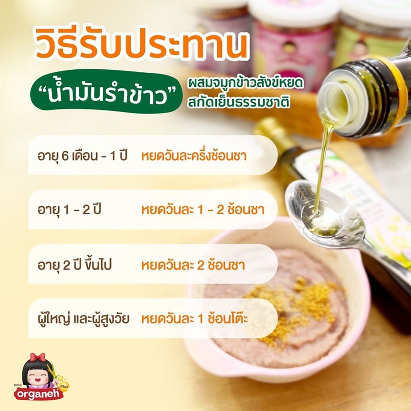 (ตัดรอบ 4โมง) รวมซอส ผงปรุงรสเด็ก Begin/MumMum/Heart Based/Happy Munchy/Jinny/Kapookthong/KlomKloam - 6