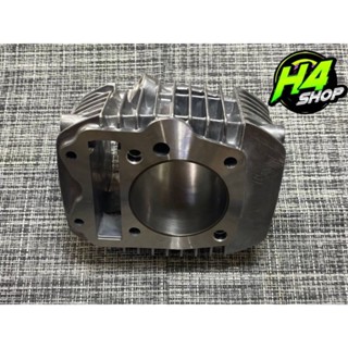 เสื้อสูบwave125 S/R/บังลมขนาดSTD,54,56,57,58,59,60,62,64,65,…