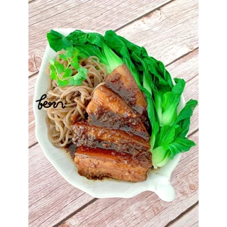 KETO น้ำมันงาคีโต หอม สงัดจากงา แท้ 100% จีนธรรมชาติ ตรา มังกรคู่