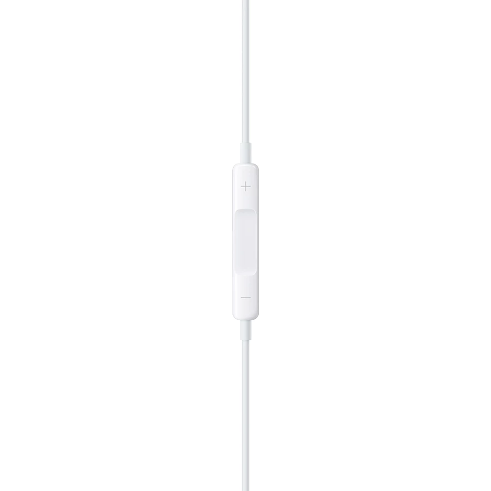 Apple EarPods Lightning Connector thumbnail 5
