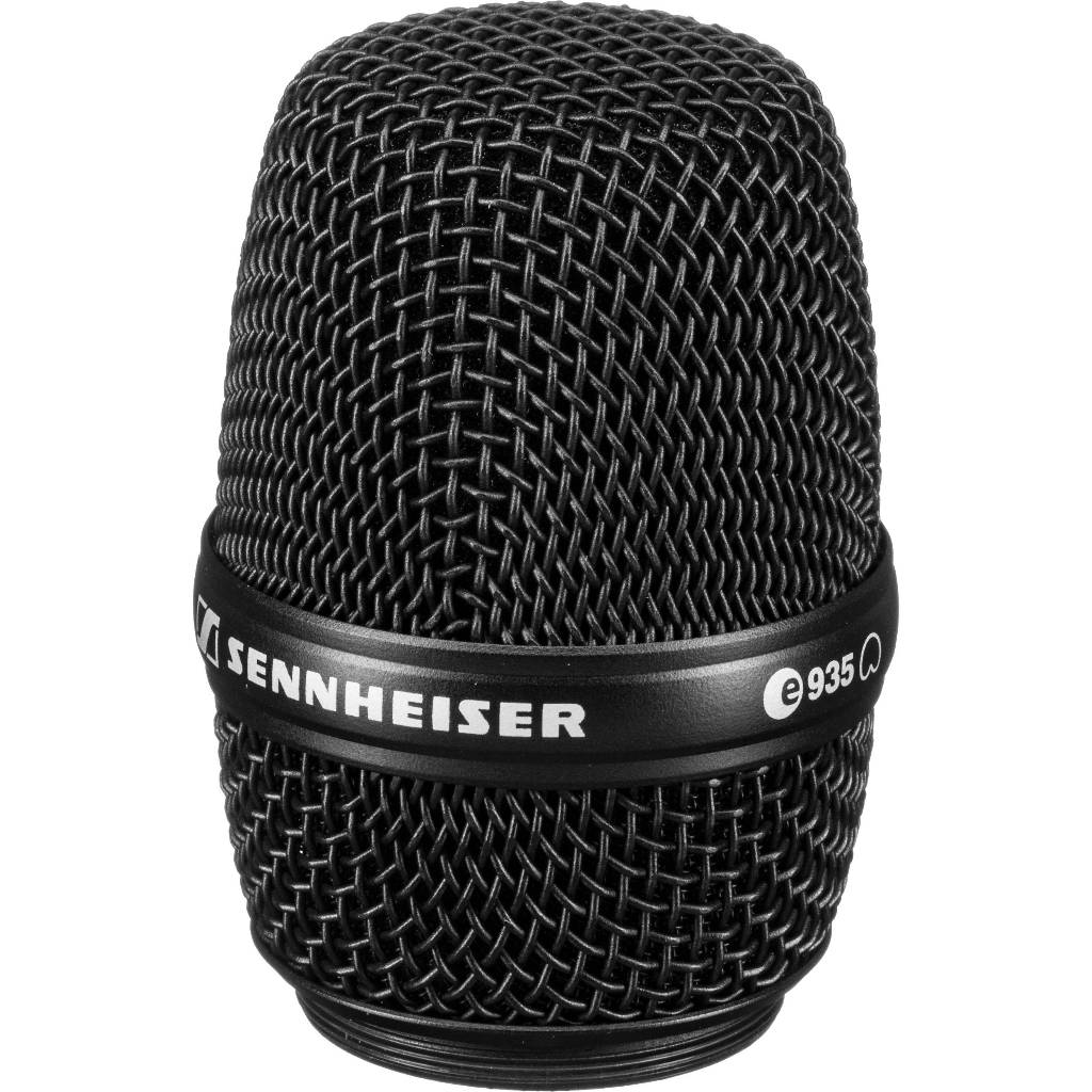 Sennheiser MM935 e935 หัวไมโครโฟน สำหรับไมลอย เซนไฮเซอ