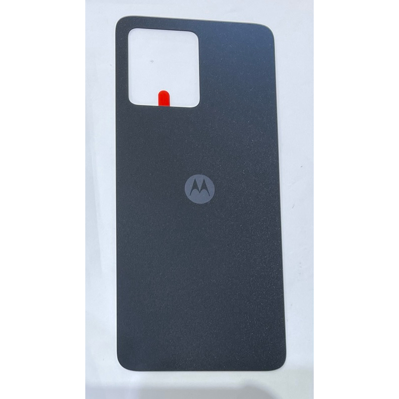 ฝาหลังMoto G84 (backside)