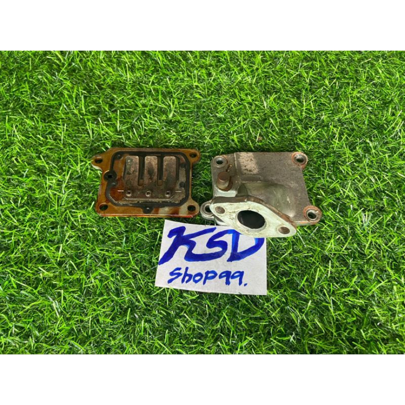 คอหรีดอาชี100 rc100 rc80 คริสตัล สวิงพร้อมใช้งานต้องการตรงรุ่นแชทบอกก่อนได้