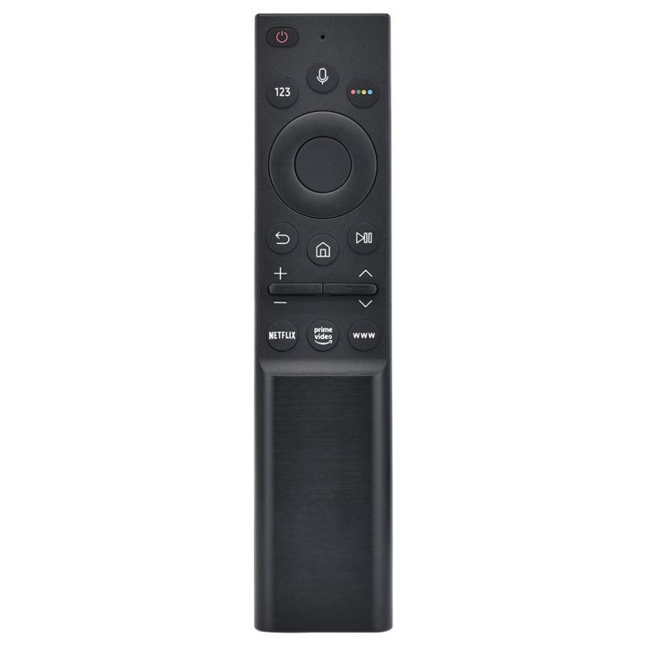 อะไหล่ของแท้/รีโมททีวีซัมซุง/BN59-01363C/แทน/BN59-01363L/SAMSUNG/REMOCON-SMART CONTROL/รุ่น UA55AU77