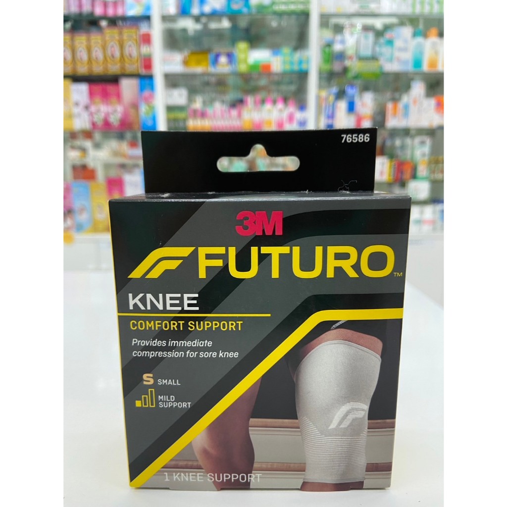 FUTURO knee ( SUPPORT )