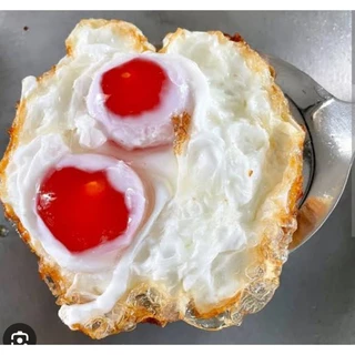 ไข่เค็มสำหรับดาวฟองใหญ่   10 ฟอง