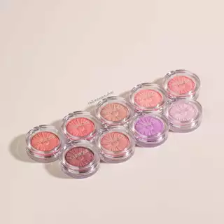 CLINIQUE บลัชออน CLINIQUE CHEEK POP 3.5 กรัม