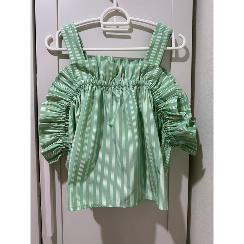 เสื้อ Lolita ใหม่มาก