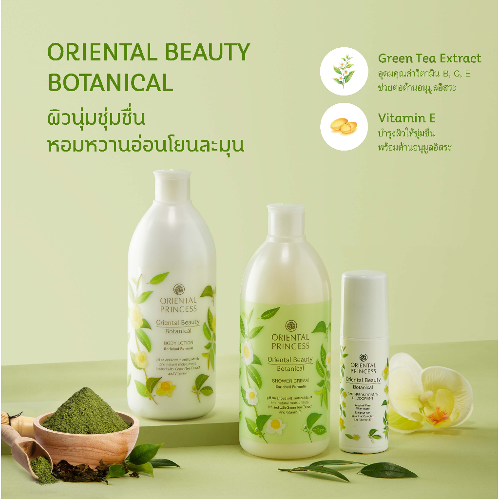 รูปภาพ 7