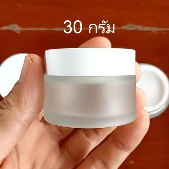 รูปภาพ 8