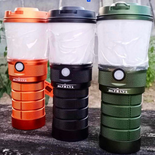 Sofirn BLF LT1 โคมตะเกียง โคมแสงสว่าง พร้อมส่งในไทย