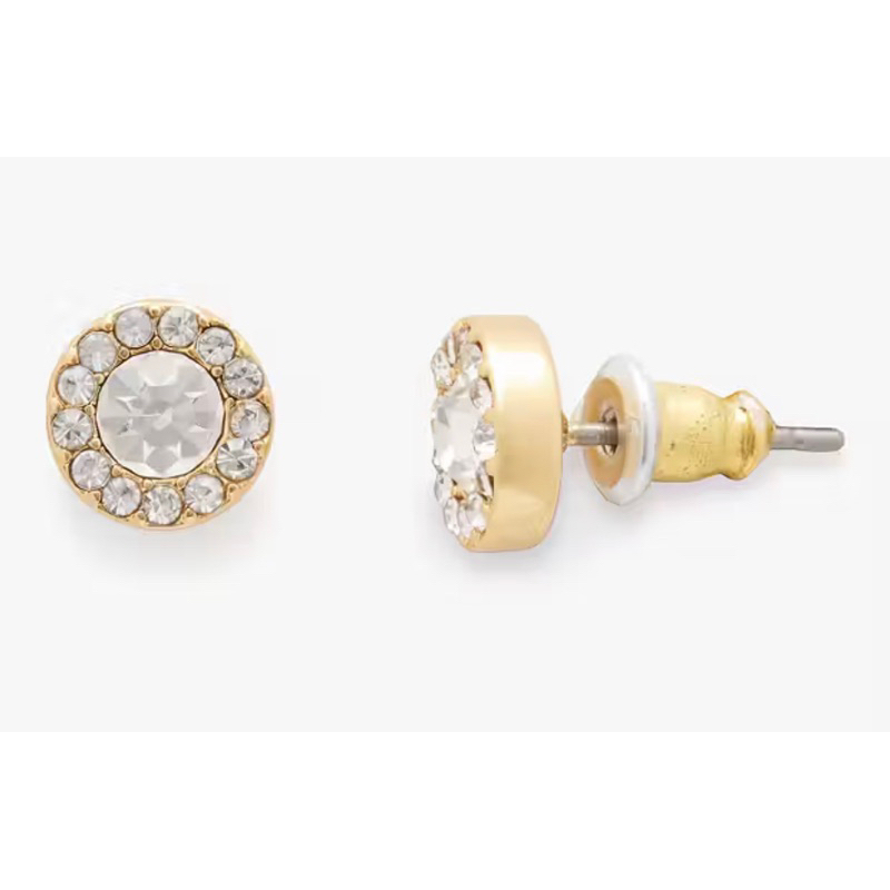 KATE SPADE EARRINGS หลายแบบ